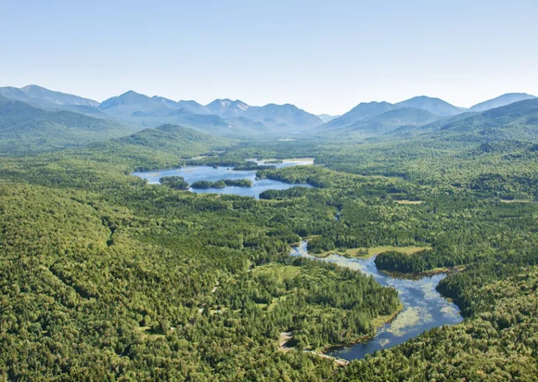 Adirondack Park